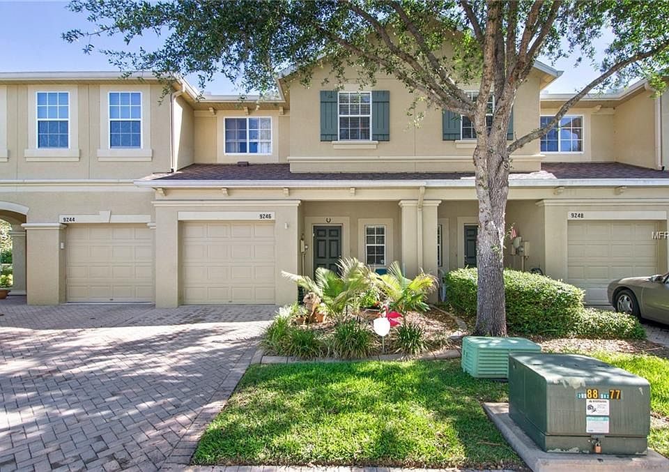 1st image of 9246 River Rock Ln