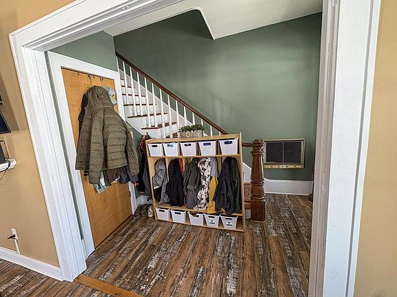 4th image of 200 North Main Street