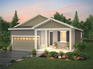 27066 E Bayaud Ave, Watkins, CO 80137