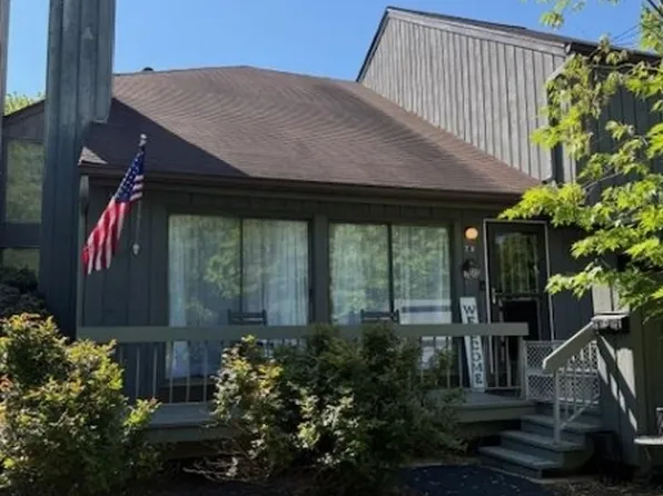 257 2A Gemini Dr #2A, Hillsborough Twp., NJ 08844