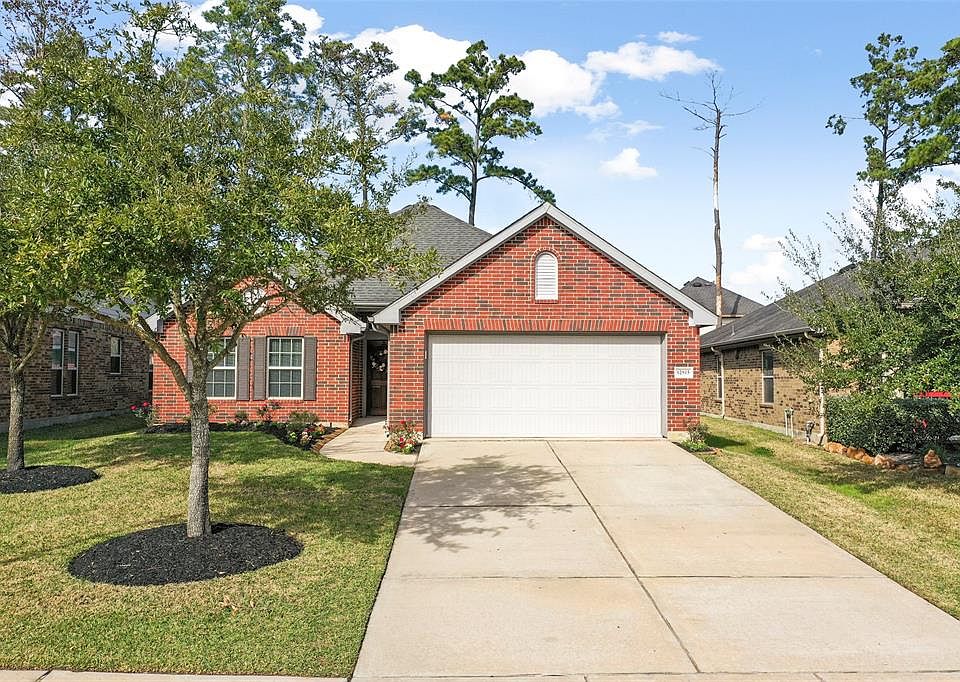 1st image of 12915 Northpointe Bend Dr
