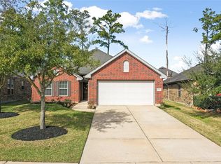 12915 Northpointe Bend Dr, Tomball, TX 77377