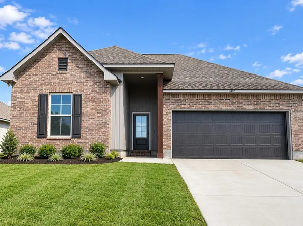 909 Twin Lakes Rd Lot 49, Portland, TN 37148