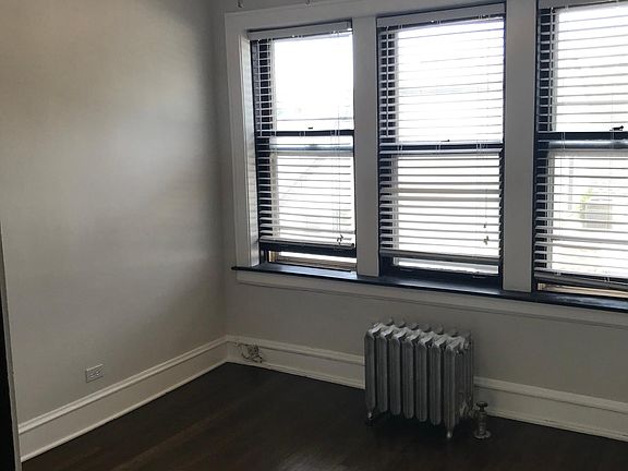 5th image of 4520 N Hamilton Ave #3