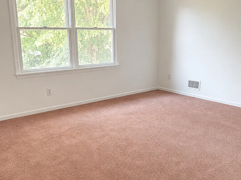 274 Harrison Ave #1 — Photo 3