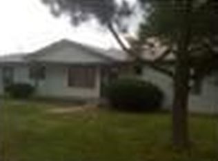 7757 Beef Branch Rd, Joplin, MO 64804