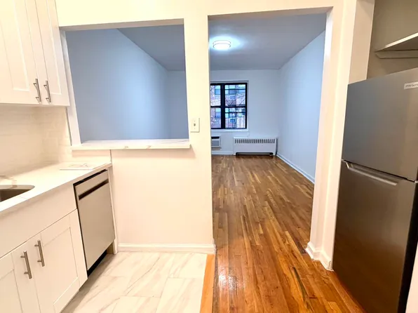 412 East 64th Street image 1 of 9