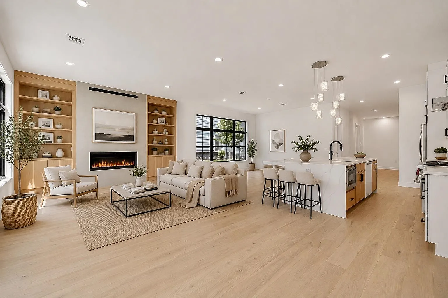 4 bed, 4.0 bath, $9,900 — Photo 3