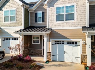 37 Gaskins Trl, Travelers Rest, SC 29690