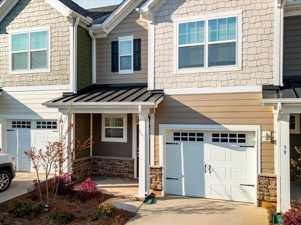 37 Gaskins Trl, Travelers Rest, SC 29690