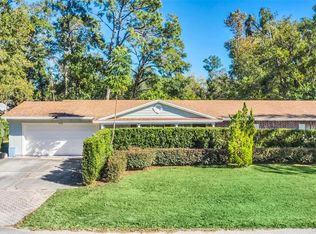 733 Preble Ave, Altamonte Springs, FL 32701