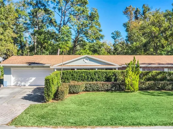 733 Preble Ave, Altamonte Springs, FL 32701