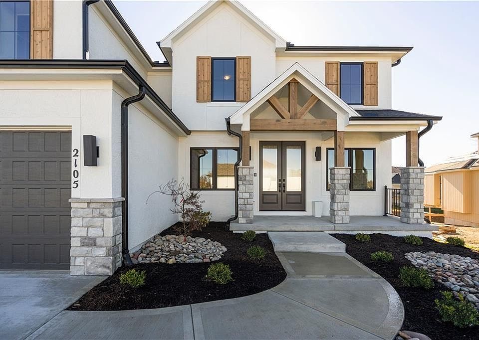 1st image of 2229 NW Killarney Ln