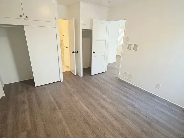 416 Fischer St. — Photo 8