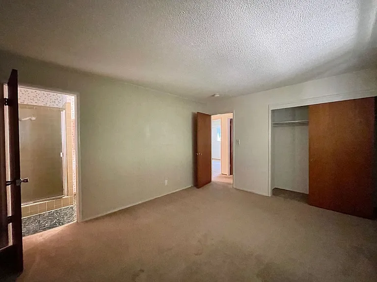 3063 Linda Vista Ave — Photo 10