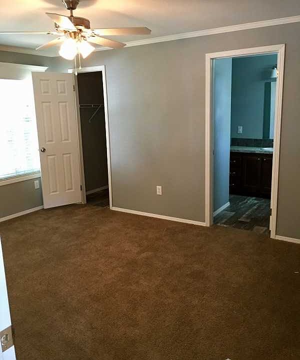 2nd image of 6601 Grissom Rd Lot 35
