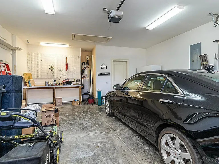955 Shipmaster Ave — Photo 28
