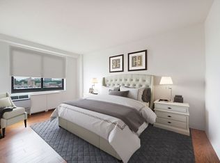 10 W 135th St APT 10J, New York, NY 10037