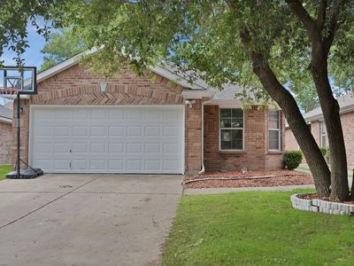 8805 Highland Orchard Dr, Fort Worth, TX, 76179