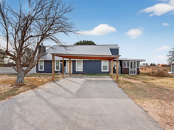 2nd image of 9804 E County Road 125