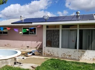 903 Camellia St, Escondido, CA 92027