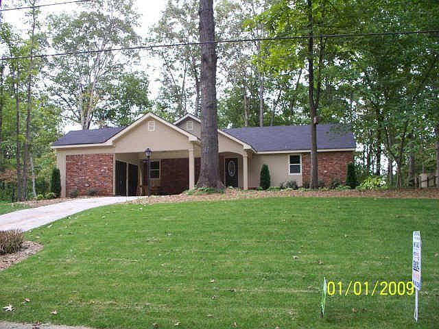 1st image of 3669 Hickory Cir SE