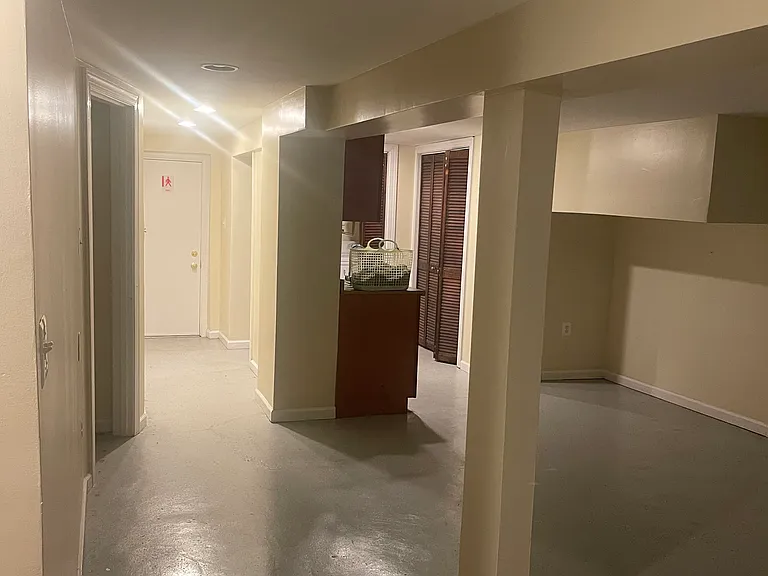 5227 Kansas Ave NW — Photo 17