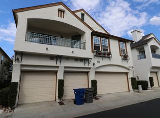 16921 Meadowlark Ridge Rd APT 1, San Diego, CA 92127