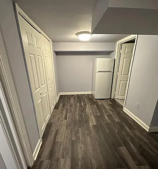 3337 Clay St NE — Photo 16