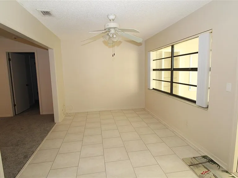 301 Bryce Ct — Photo 19