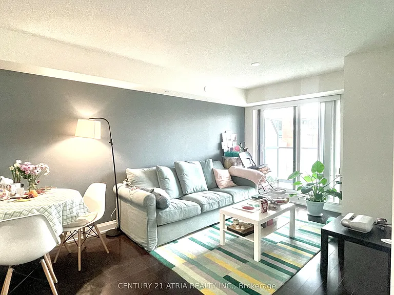 1 Uptown Dr #806 — Photo 9