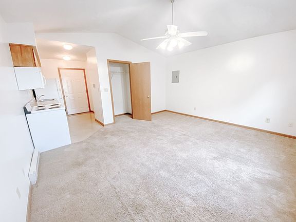 3rd image of 230 S Grant St #155