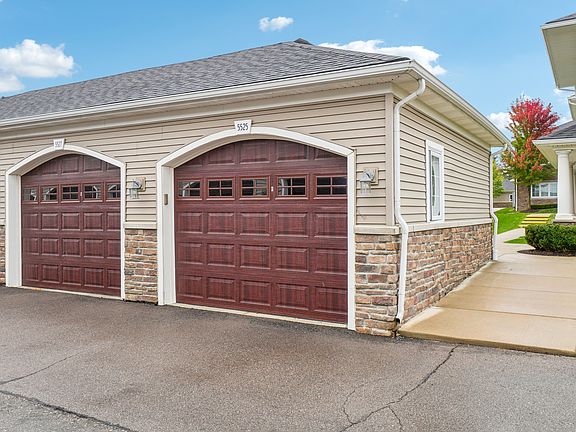 4th image of 5525 Arbor Chase Dr Unit 25