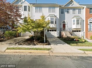 20771 Deepwater Ter, Sterling, VA 20165