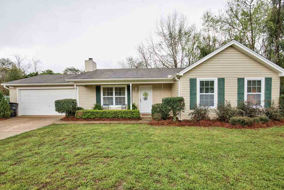 1st image of 7227 Marty Ct