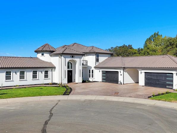 14537 E Mira Vista Ln, Lockeford, CA 95237