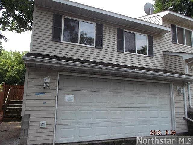 1st image of 612 Annapolis Street
