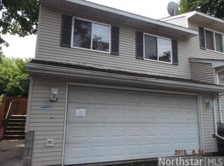 612 Annapolis St, South Saint Paul, MN 55075