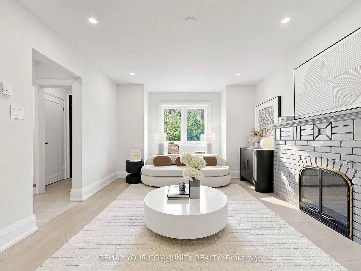 3 bed, $5,100 — Photo 3