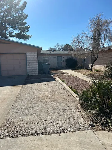 6513 Escondido Dr #A Photo 1