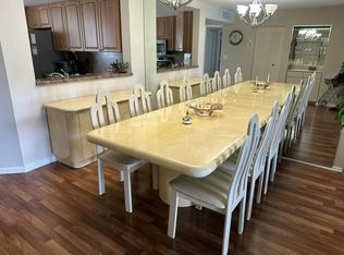 55, Delray Beach, FL 33446