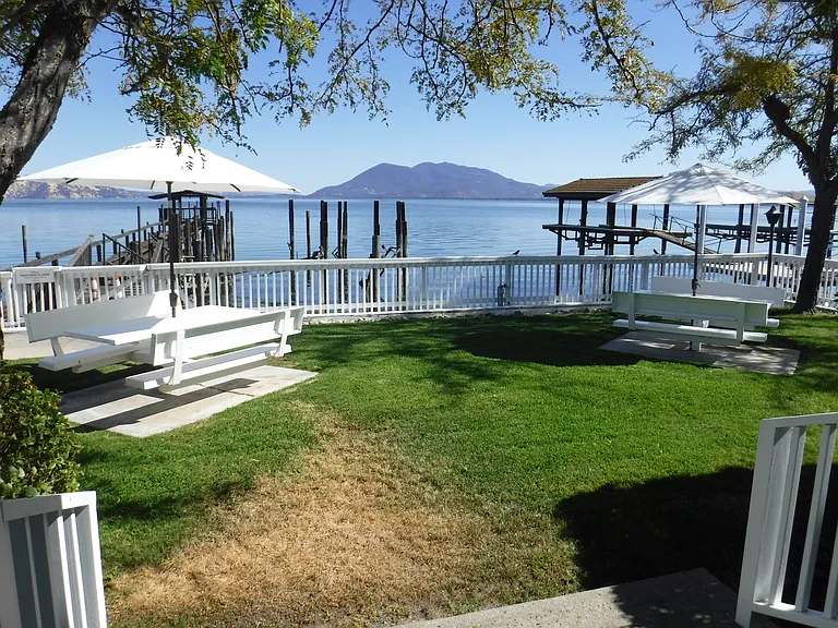 3508 Marina Ct N — Photo 14
