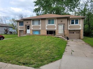 609-611 S 75th St, Kansas City, KS 66111