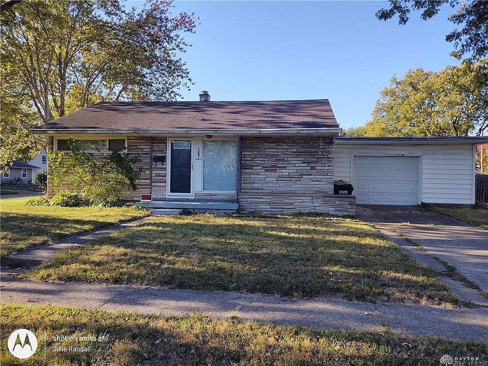 1st image of 1201 Kim Ln