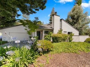 419 Clearview Dr, Los Gatos, CA 95032
