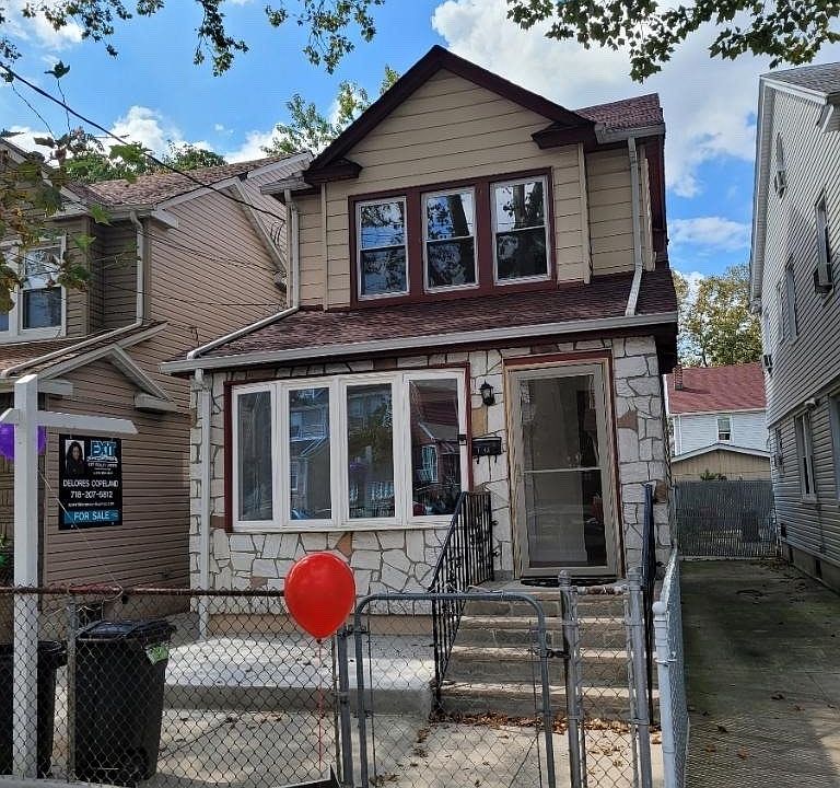 1st image of 11436 140th St