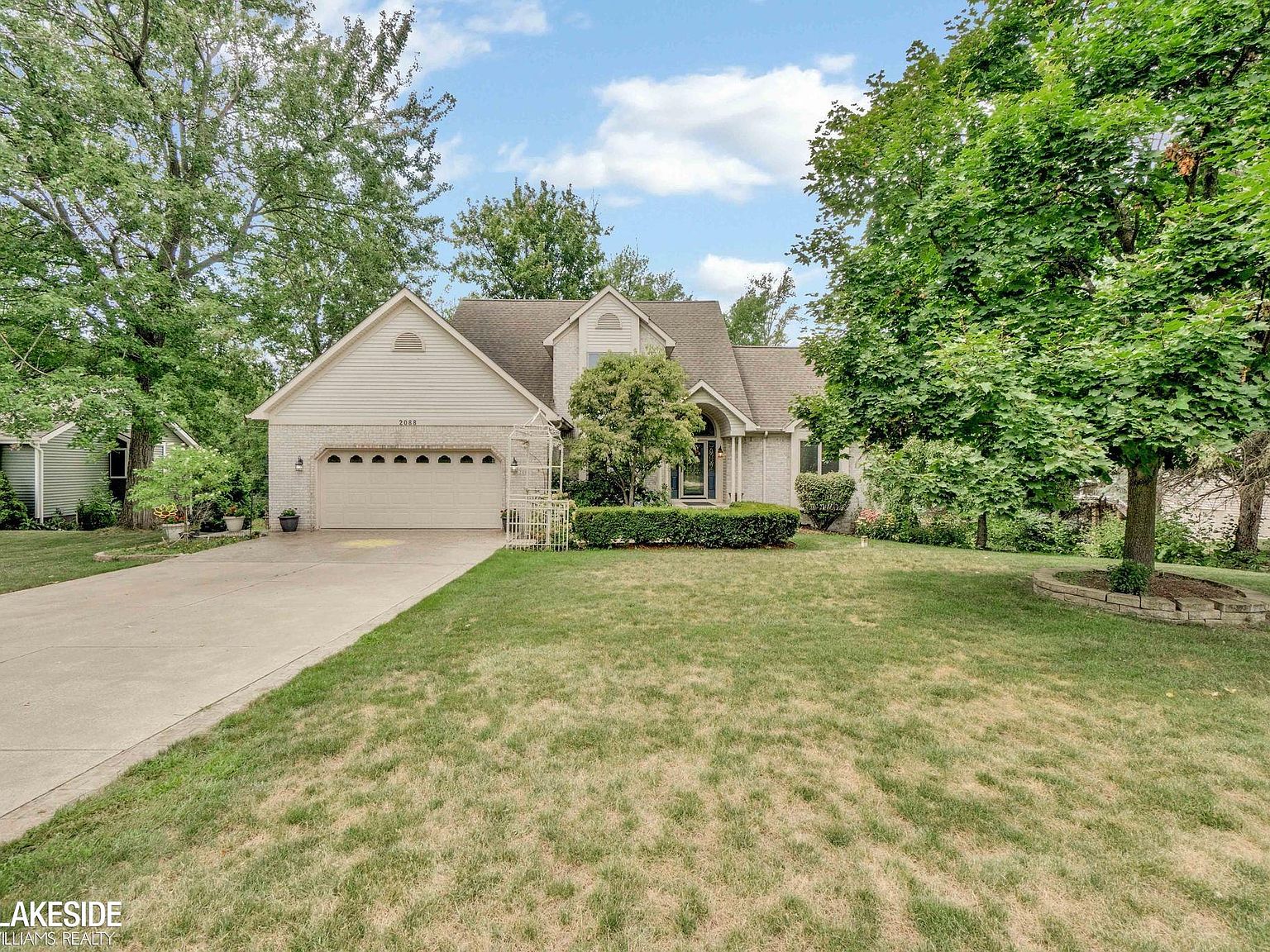 2088 S State Rd, Davison, MI 48423 Zillow
