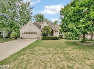 2088 S State Rd, Davison, MI 48423