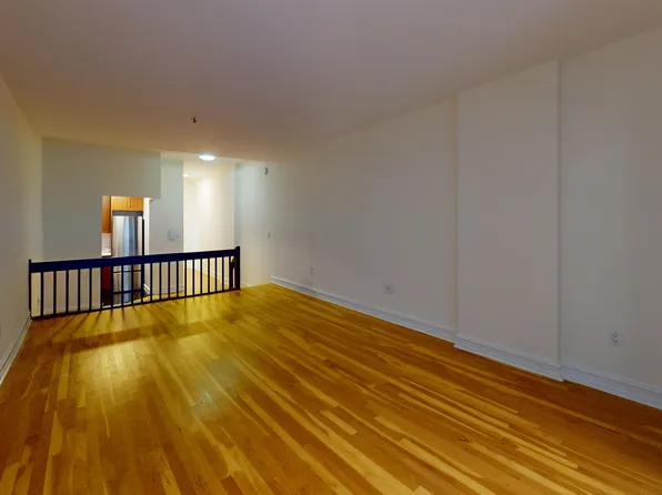 1 Astor Place image 4 of 9