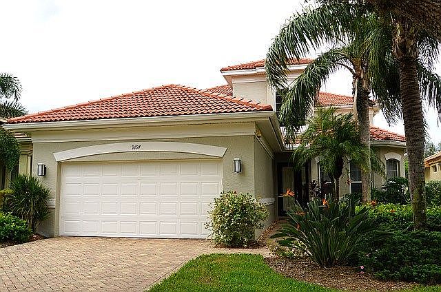 1st image of 9197 Troon Lakes Dr